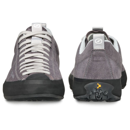 Мъжки обувки Scarpa Mojito Wrap