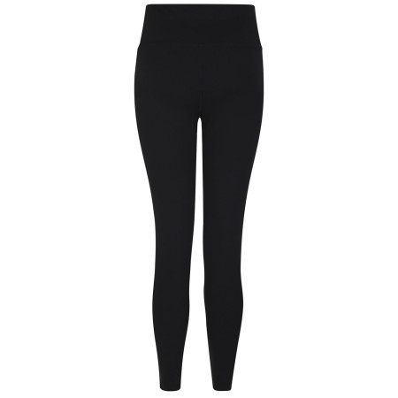Дамски клин Dare 2b Revived II Legging