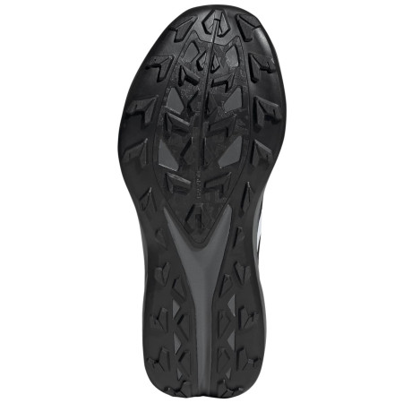 Мъжки обувки Adidas Terrex Tracefinder Plus