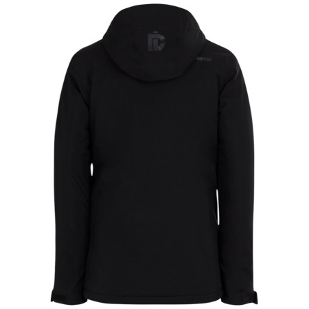 Дамско яке за ски Fundango Celine Allmountain Jacket