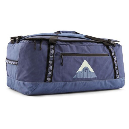 Пътна чанта Patagonia Black Hole Duffel 70L