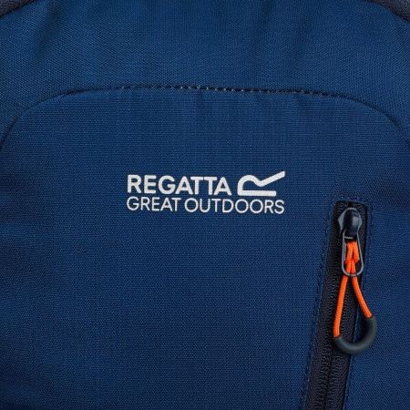 Трекинг раница Regatta Highton V2 25L