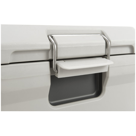 Хладилна кутия Coleman Coleman Pro 25QT