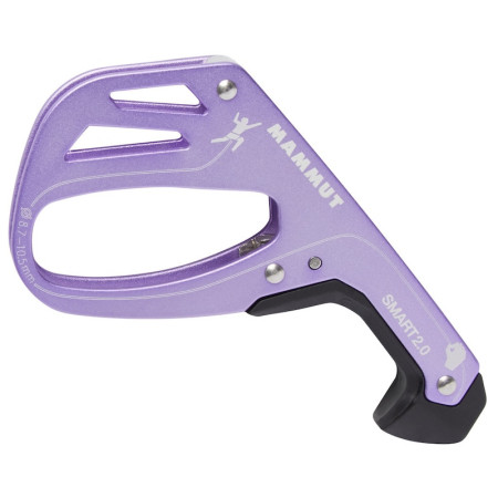 Осигурител Mammut Smart 2.0