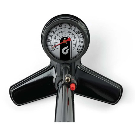 Помпа Blackburn Airtower