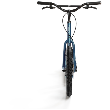 Тротинетка Yedoo Mezeq Y40