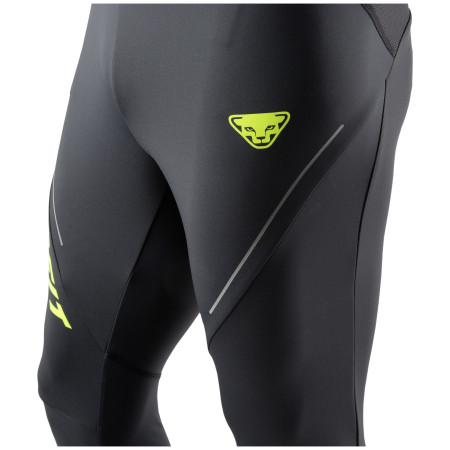 Мъжки панталони за бягане Dynafit Alpine Warm M Pnt