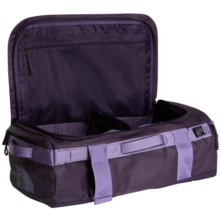 Пътна чанта The North Face Base Camp Voyager Duffel 32l