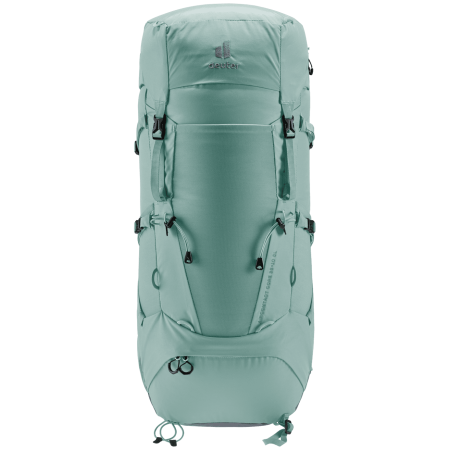 Раница Deuter Aircontact Core 35+10 SL 2023