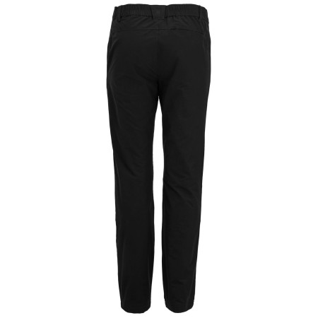 Детски зимен панталон Regatta Junior Highton Winter Trousers