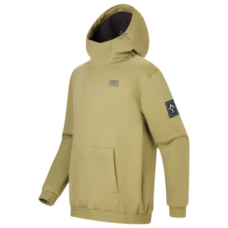 Мъжки суитшърт Dare 2b Rampge Freeride Hoody
