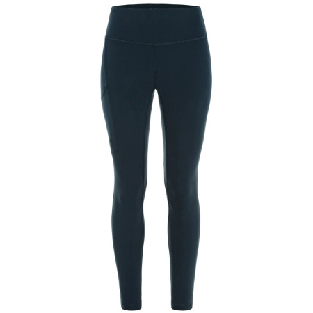 Дамски клин Fjällräven High Coast Tights W