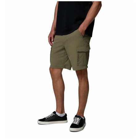 Мъжки къси панталони Columbia Roc™ Tech Cargo Short