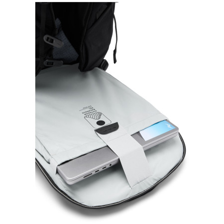 Раница Peak Design Outdoor Backpack 45L
