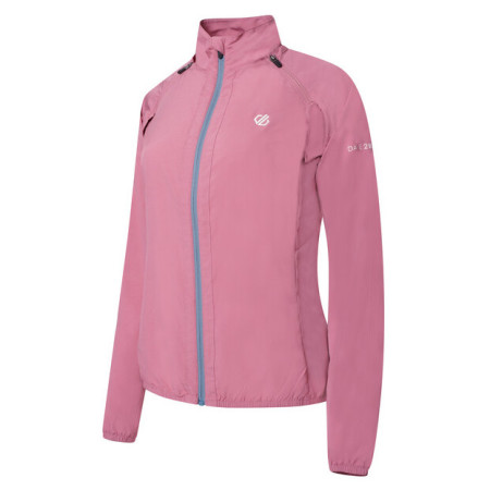 Дамско яке Dare 2b Rebound Windshell