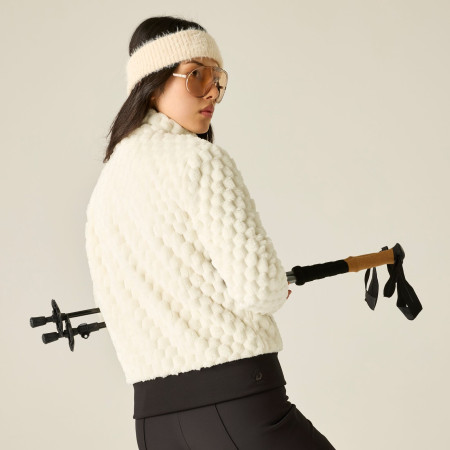 Дамски суитшърт Dare 2b Glitz Midlayer