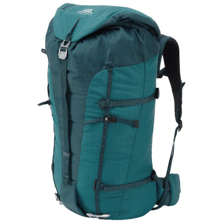 Раница Mountain Equipment Ogre 33+ W син Tasman/LegionBlue
