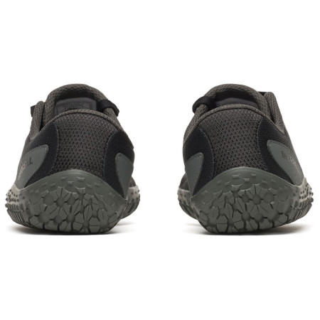 Дамски обувки Merrell Vapor Glove 7 W