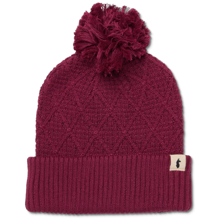 Шапка Cotopaxi Tozo Beanie