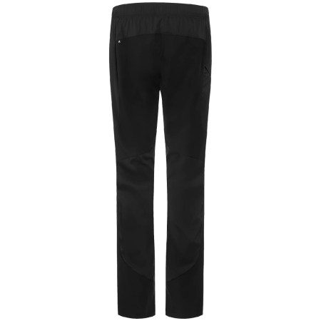 Мъжки панталони Montura Route Mix Pants