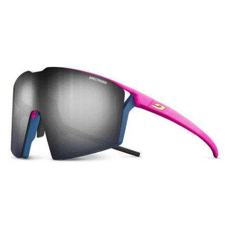 Слънчеви очила Julbo Edge Sp 3CF + SP0