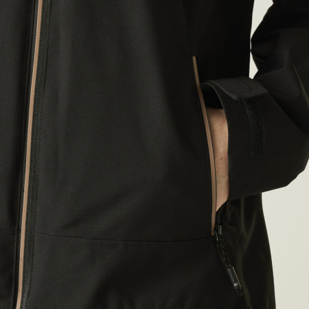 Дамско яке Regatta Women's Wentwood