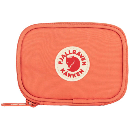 Портфейл Fjällräven Kånken Card Wallet