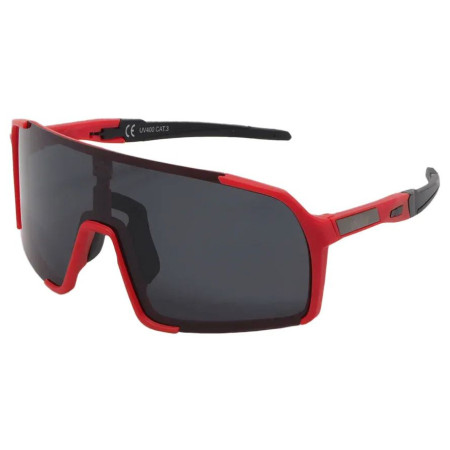 Слънчеви очила Vidix Vision (240105set)