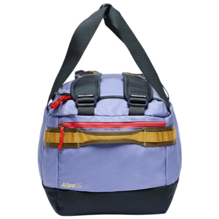 Раница Cotopaxi Allpa Getaway 55L Duffel
