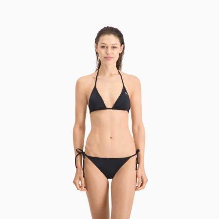 Дамски бански Puma Side Tie Briefs
