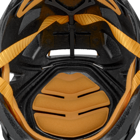 Катерачна каска Salewa Aria Helmet