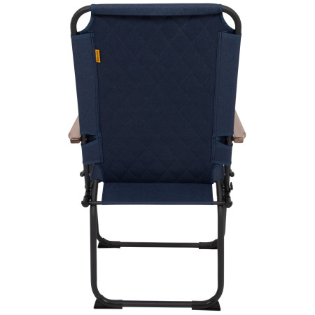 Стол Bo-Camp Jefferson