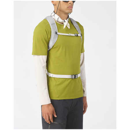 Раница Salomon Trailblazer 10