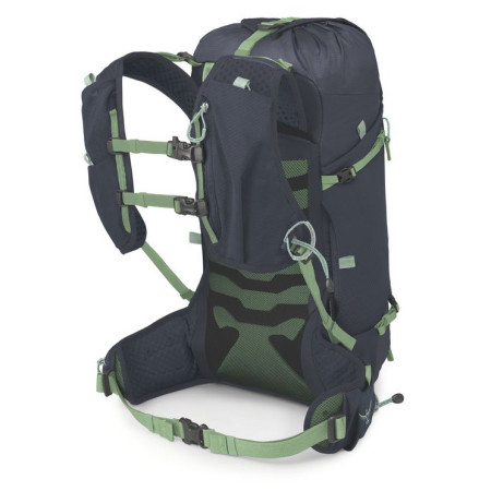 Туристическа раница Osprey Talon Velocity 20