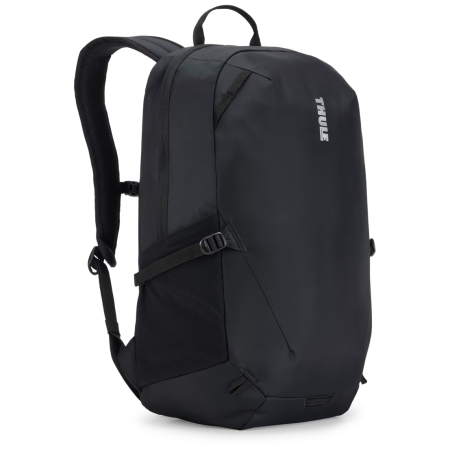 Раница Thule EnRoute 21 l черен Black