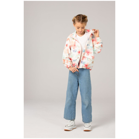 Детско яке DucKsday Windbreaker Jacket Bliss