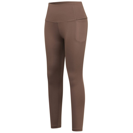Дамски клин Dare 2b Refresh Legging
