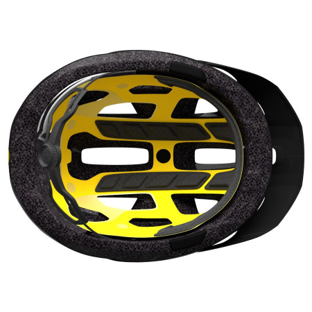 Колоездачна каска Scott Supra Plus