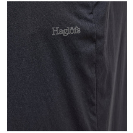 Мъжки къси панталони Haglöfs L.I.M Fuse II Shorts