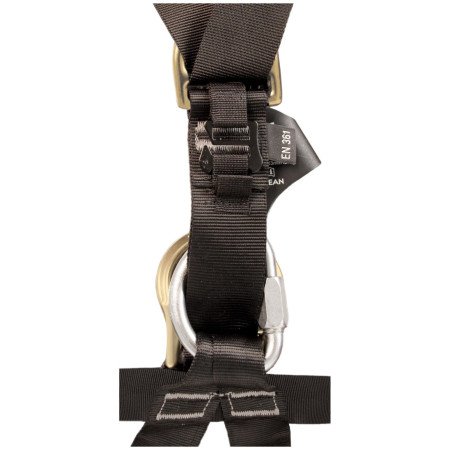 Работна сбруя Singing Rock Technic Ansi Standard