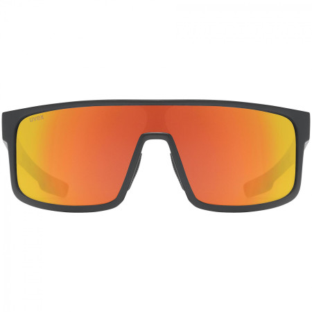 Слънчеви очила Uvex LGL 51