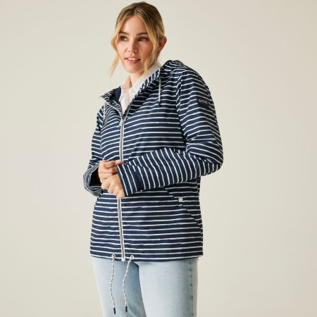 Дамско яке Regatta Bayletta II