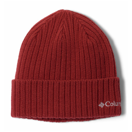 Шапка Columbia Watch Cap