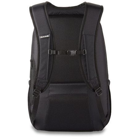 Раница Dakine Campus Premium 28 L