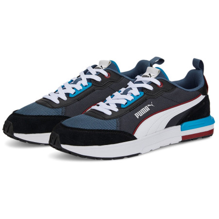 Мъжки обувки Puma R22