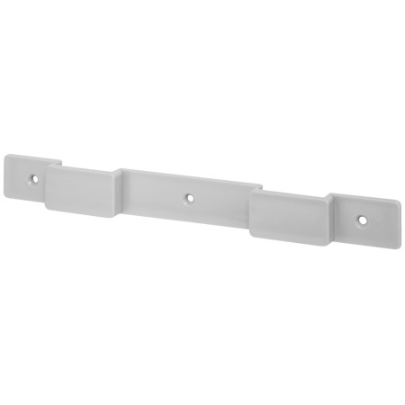 Кошче за отпадъци Brunner Pillar XL