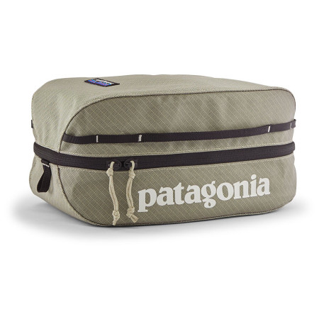 Пътен калъф Patagonia Black Hole Cube 6L