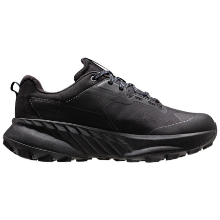 Мъжки обувки Helly Hansen Awe Hiker Ht черен 991 Black/Black