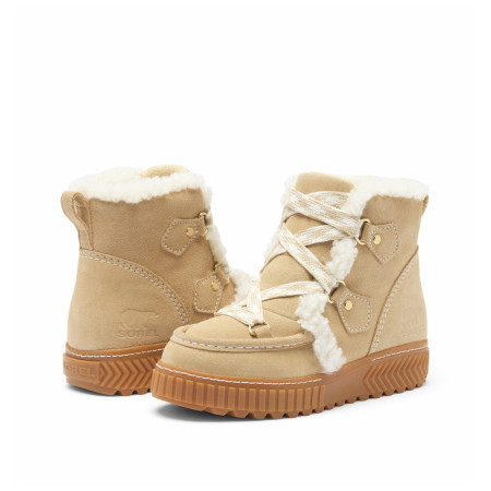Дамски зимни ботуши Sorel Ona Ave™ Alpine Plus Wp