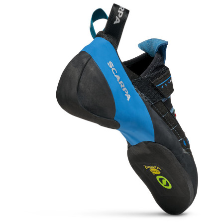 Еспадрили за катерене Scarpa Instinct Vsr